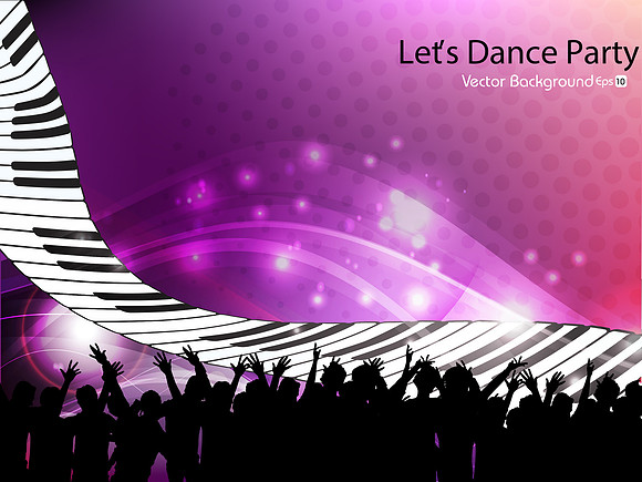 music_110002156-011314int