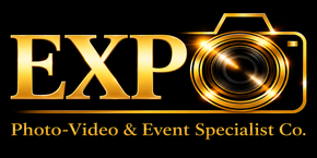 expo photo video